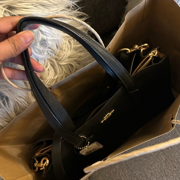 Brand new, nothing wrong no scratches. Measures 10” tall and 14” wide - Picture 2 of 5